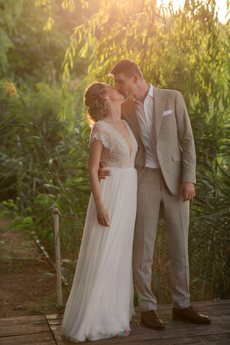 fotograf nunta bucuresti