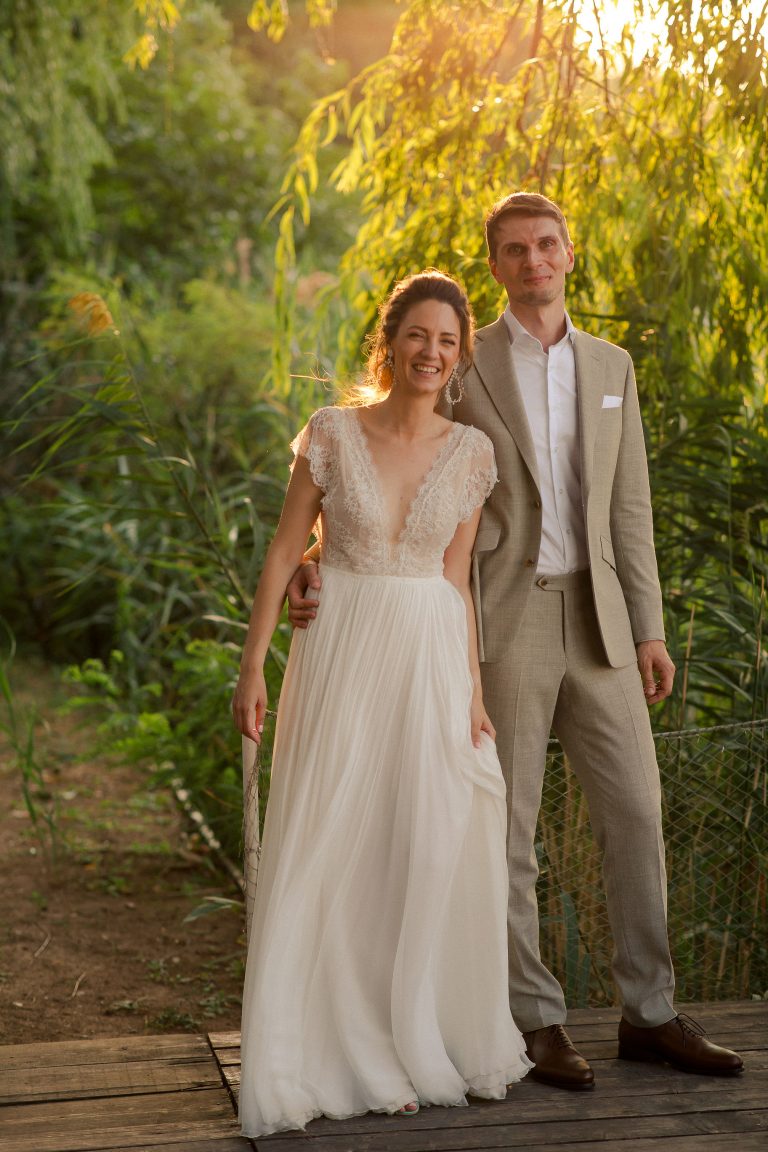 fotograf nunta bucuresti