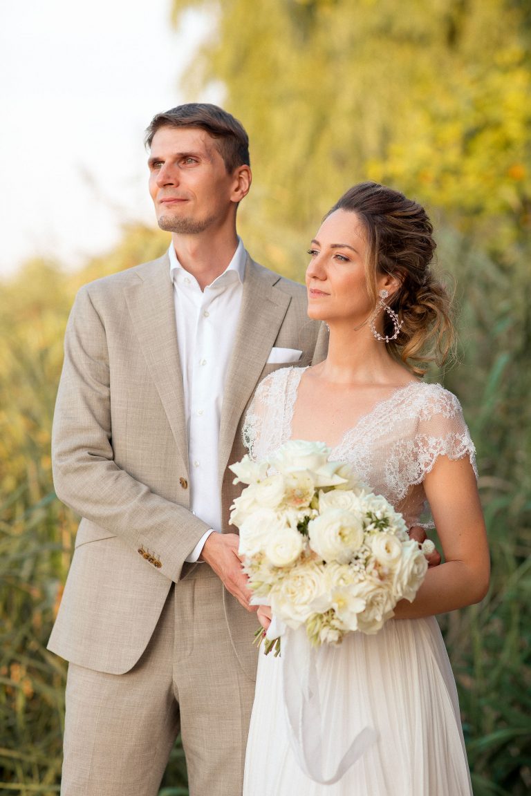 fotograf nunta bucuresti