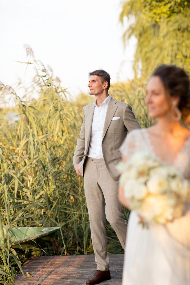 fotograf nunta bucuresti