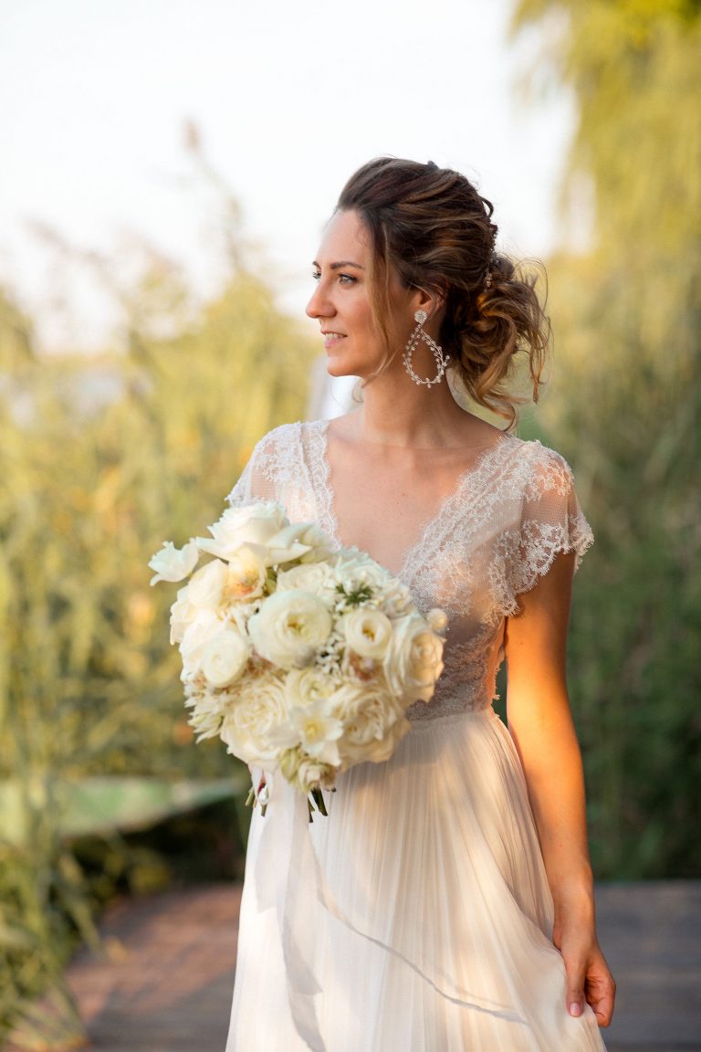 fotograf nunta bucuresti