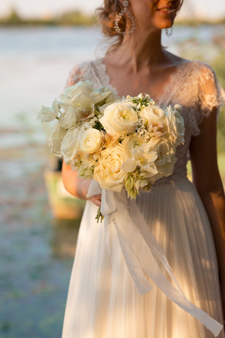 fotograf nunta bucuresti