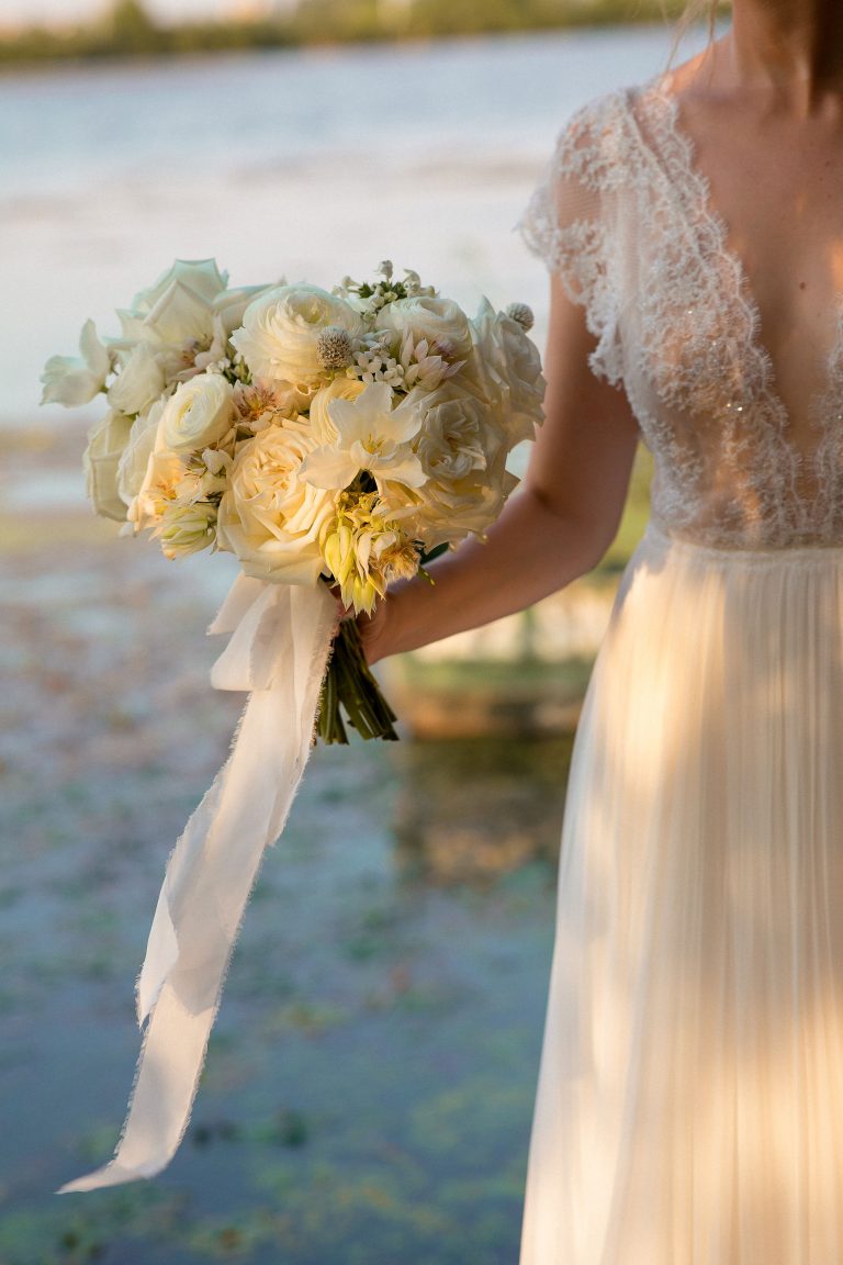 fotograf nunta bucuresti