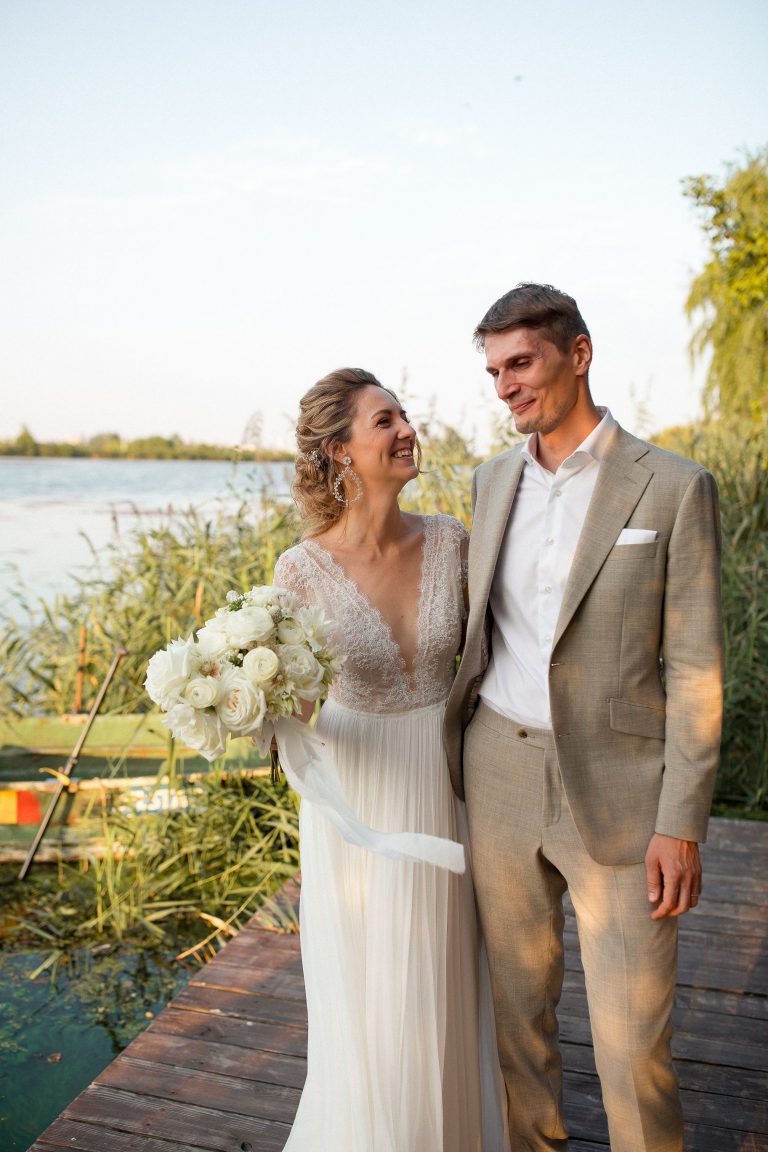 fotograf nunta bucuresti