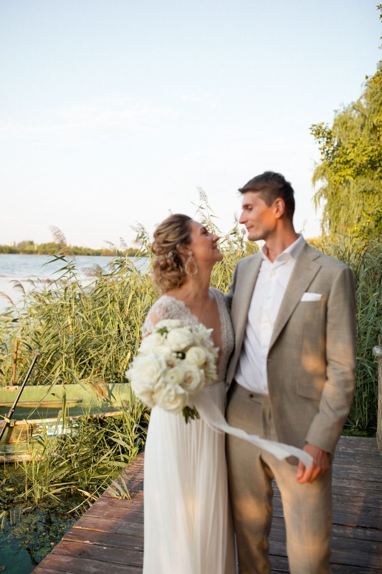 fotograf nunta bucuresti