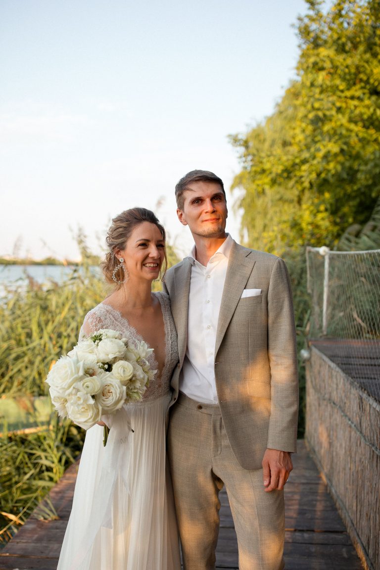 fotograf nunta bucuresti