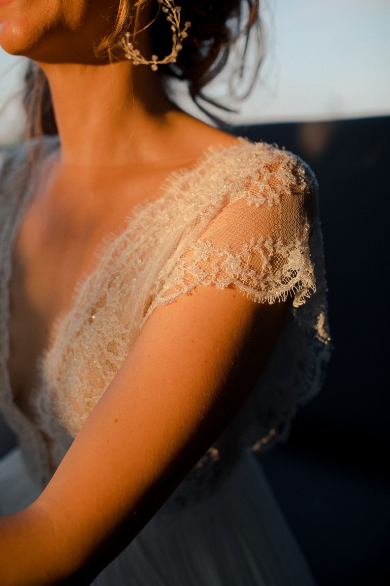 fotograf nunta bucuresti