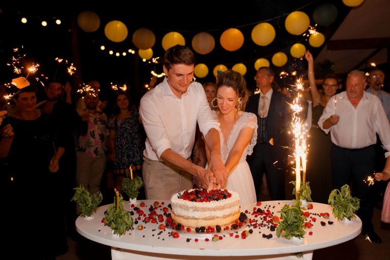 fotograf nunta bucuresti gradina cu licurici