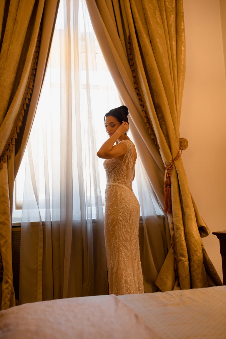 fotograf nunta bucuresti