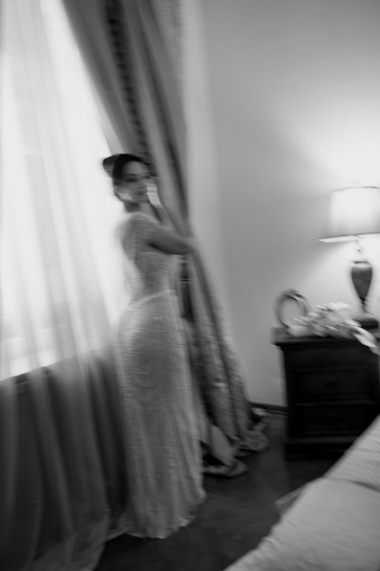 fotograf nunta bucuresti