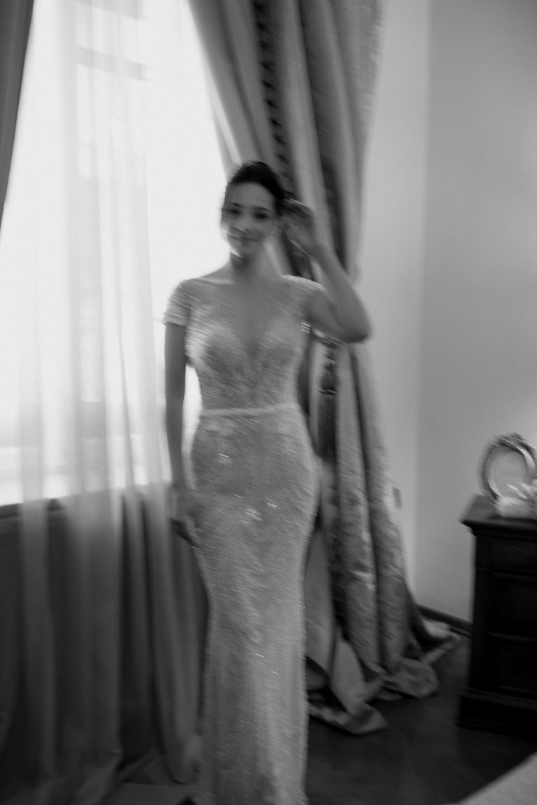 fotograf nunta bucuresti