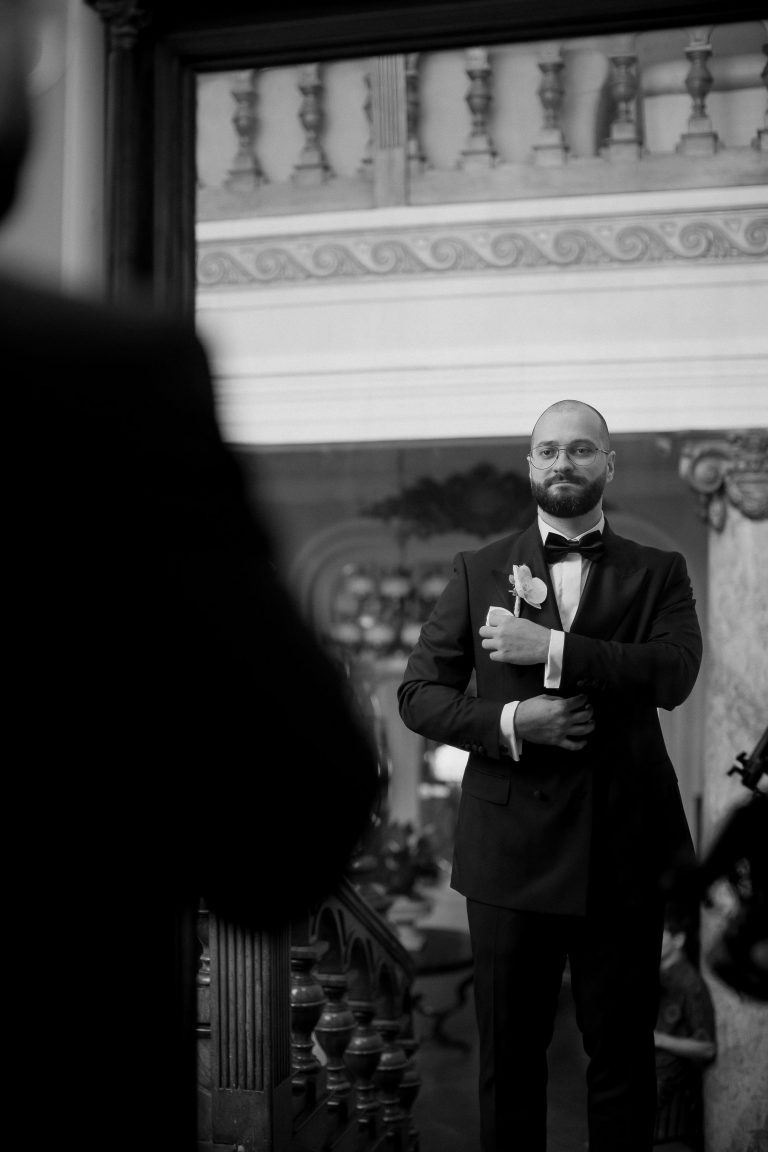 fotograf nunta bucuresti