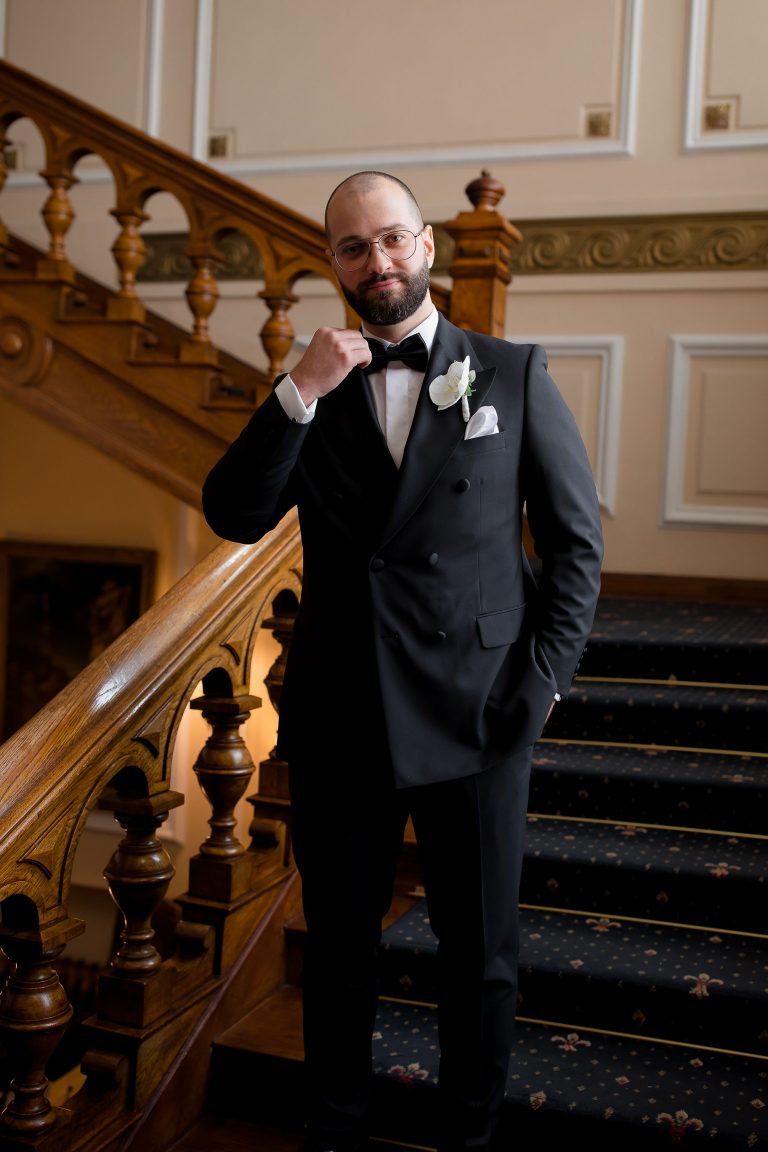 fotograf nunta bucuresti