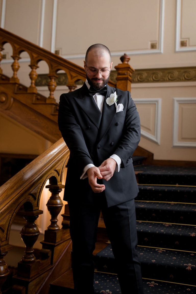 fotograf nunta bucuresti