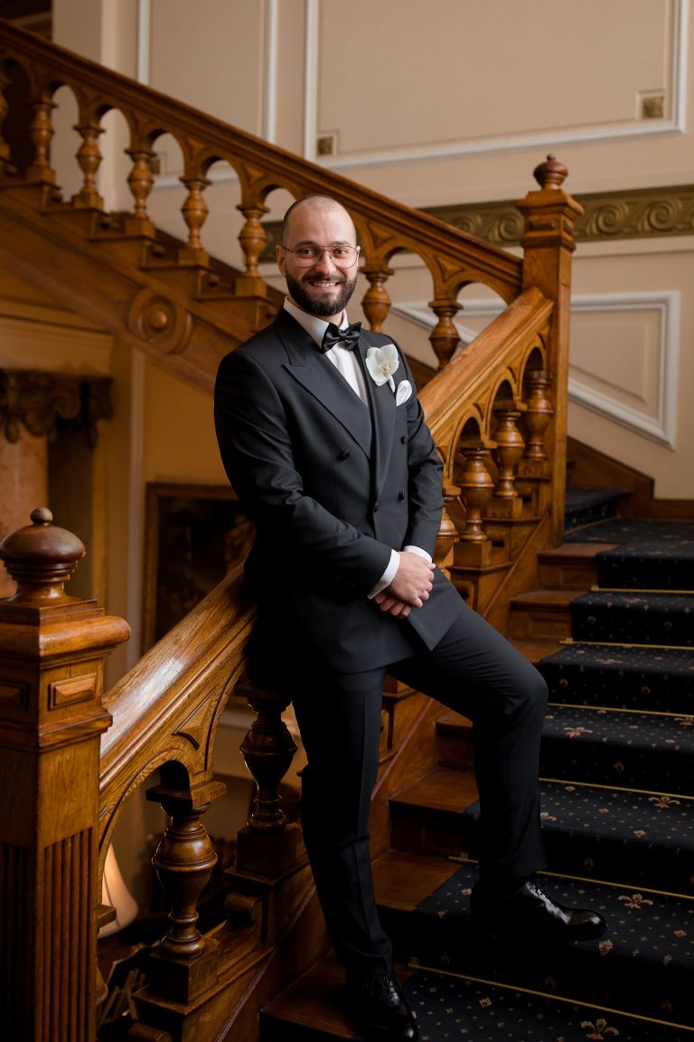 fotograf nunta bucuresti