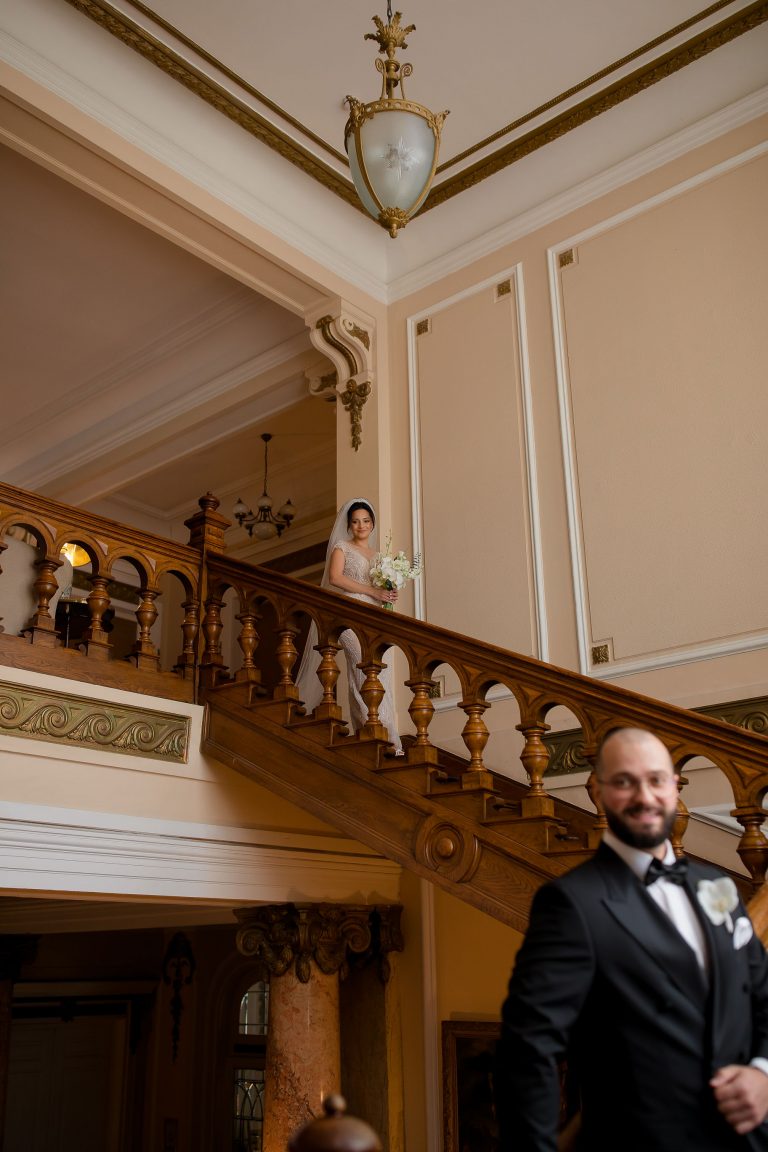 fotograf nunta bucuresti