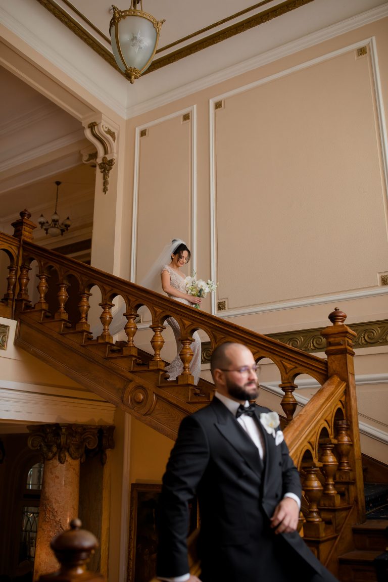 fotograf nunta bucuresti