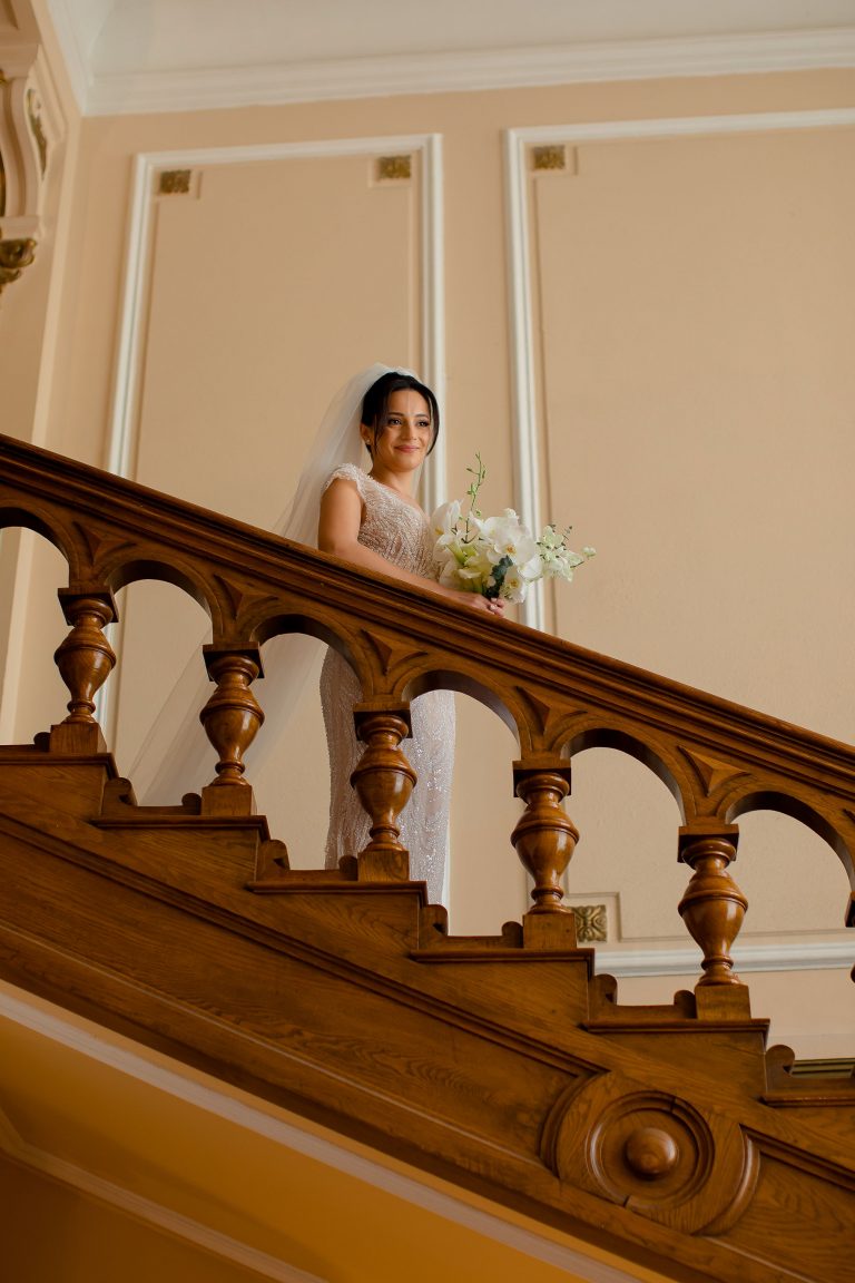 fotograf nunta bucuresti