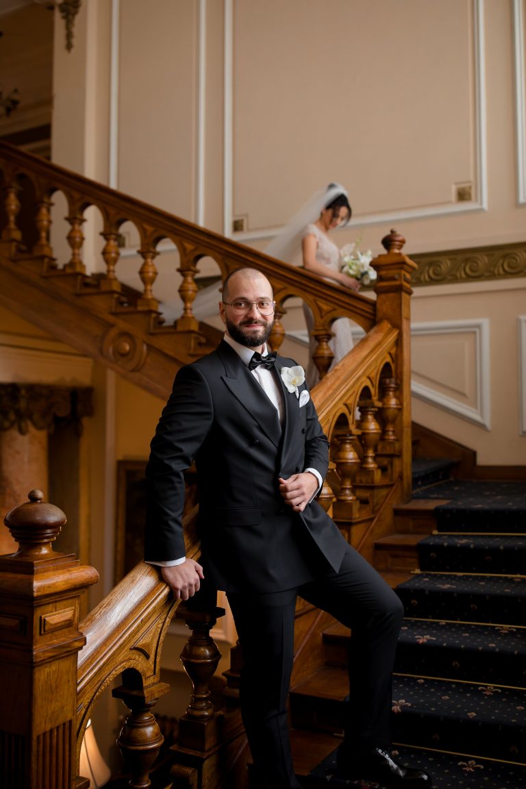 fotograf nunta bucuresti