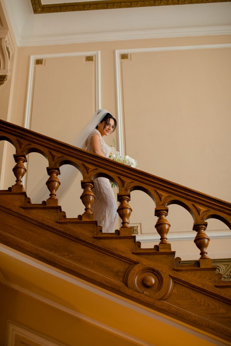 fotograf nunta bucuresti