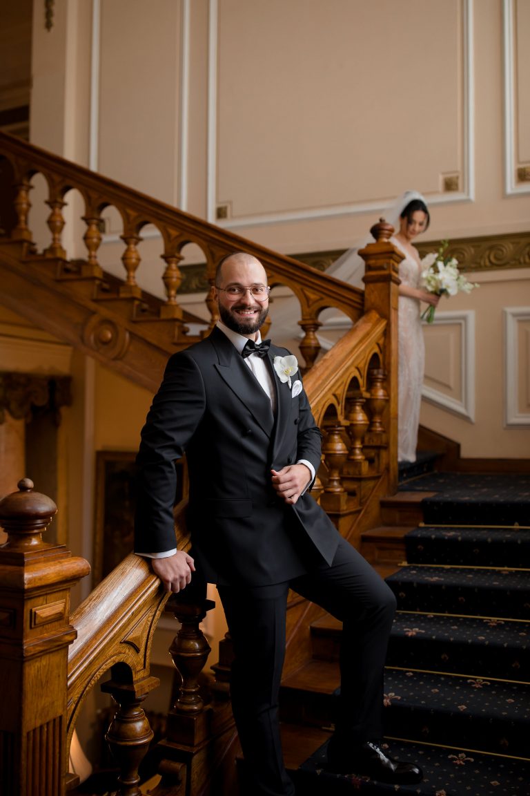 fotograf nunta bucuresti