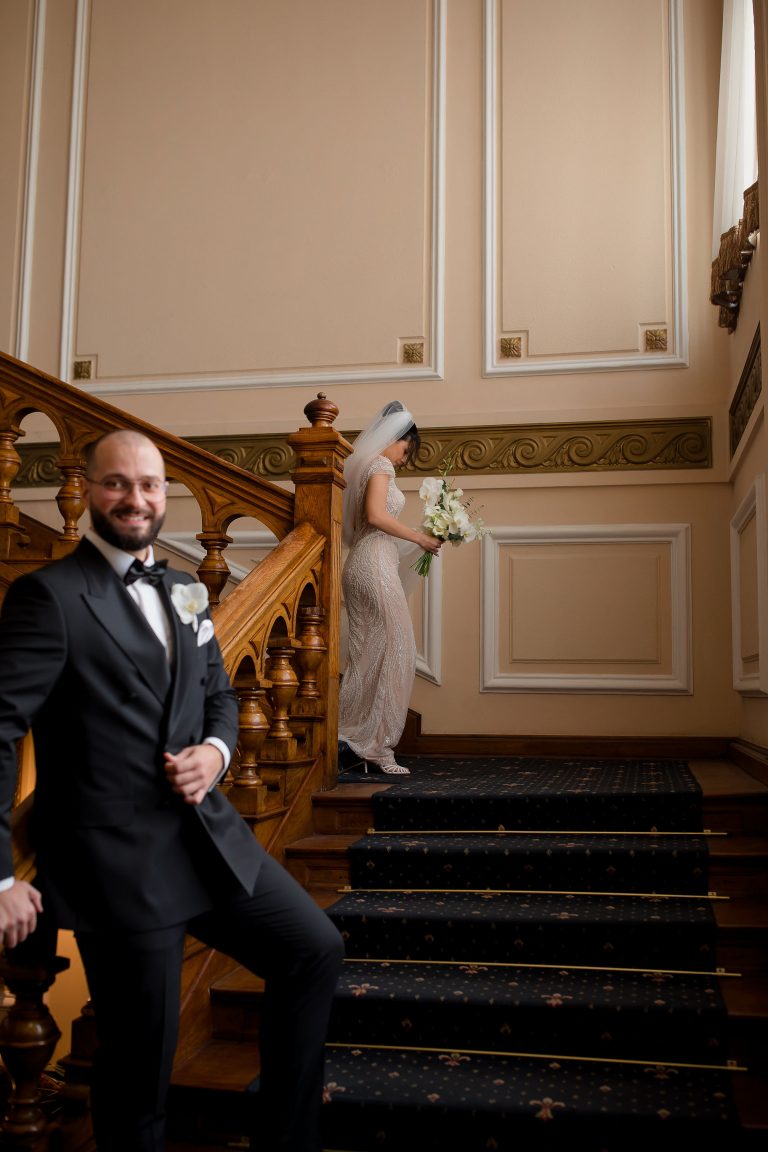 fotograf nunta bucuresti