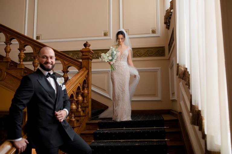 fotograf nunta bucuresti