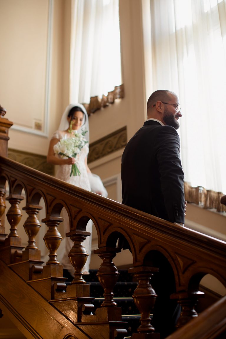 fotograf nunta bucuresti