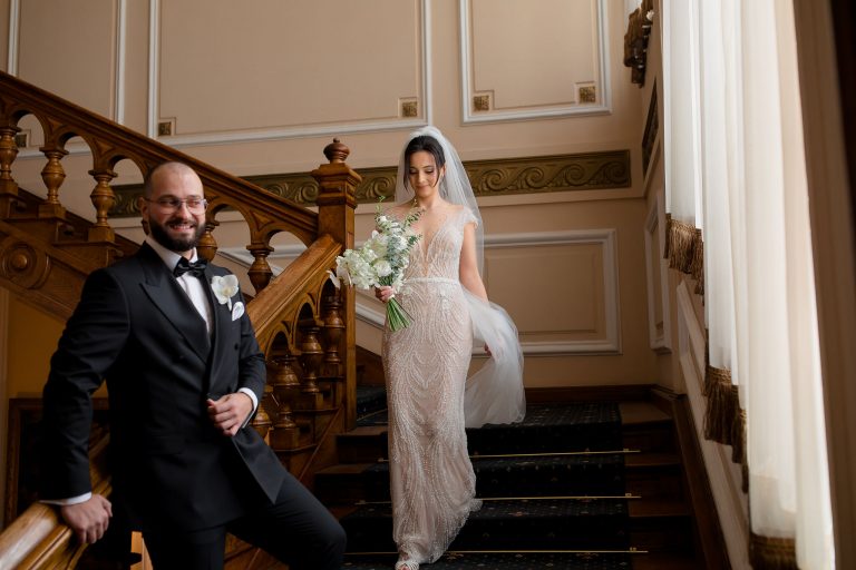 fotograf nunta bucuresti
