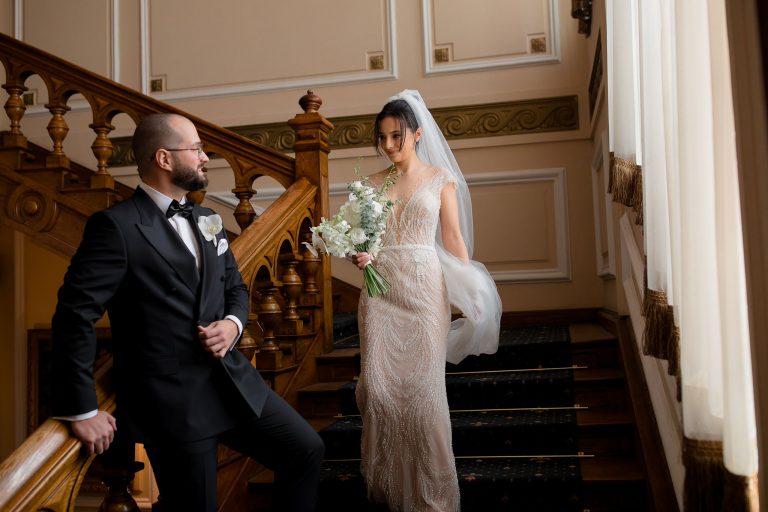 fotograf nunta bucuresti