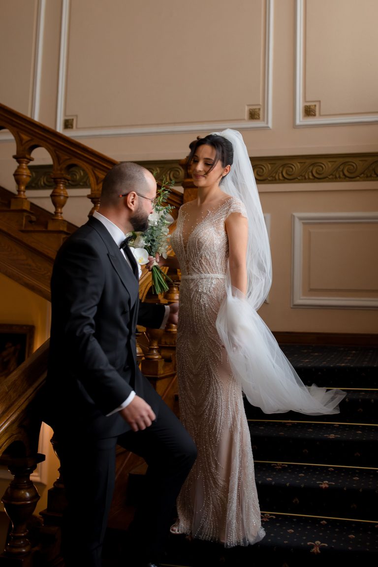 district one stories fotograf nunta bucuresti