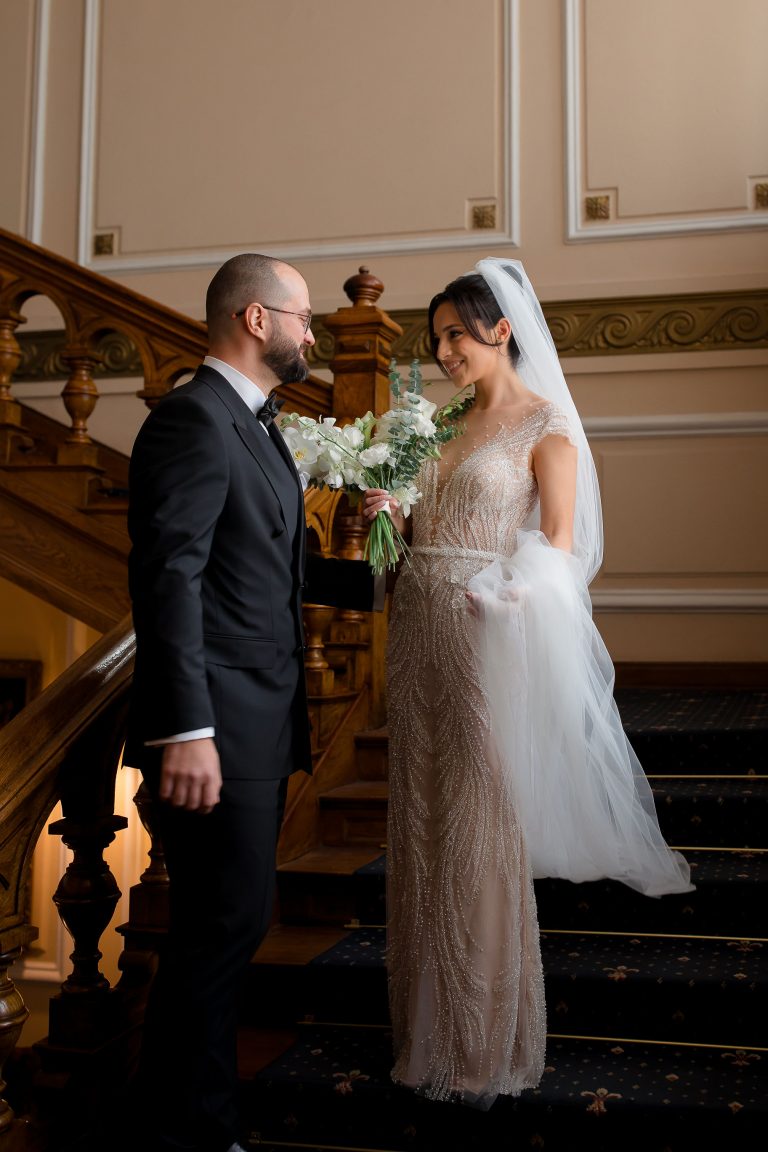 district one stories fotograf nunta bucuresti