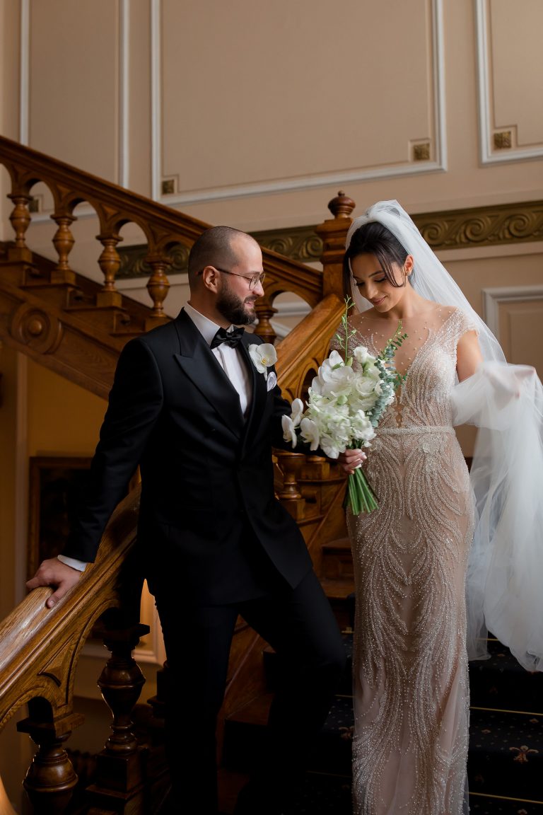 district one stories fotograf nunta bucuresti