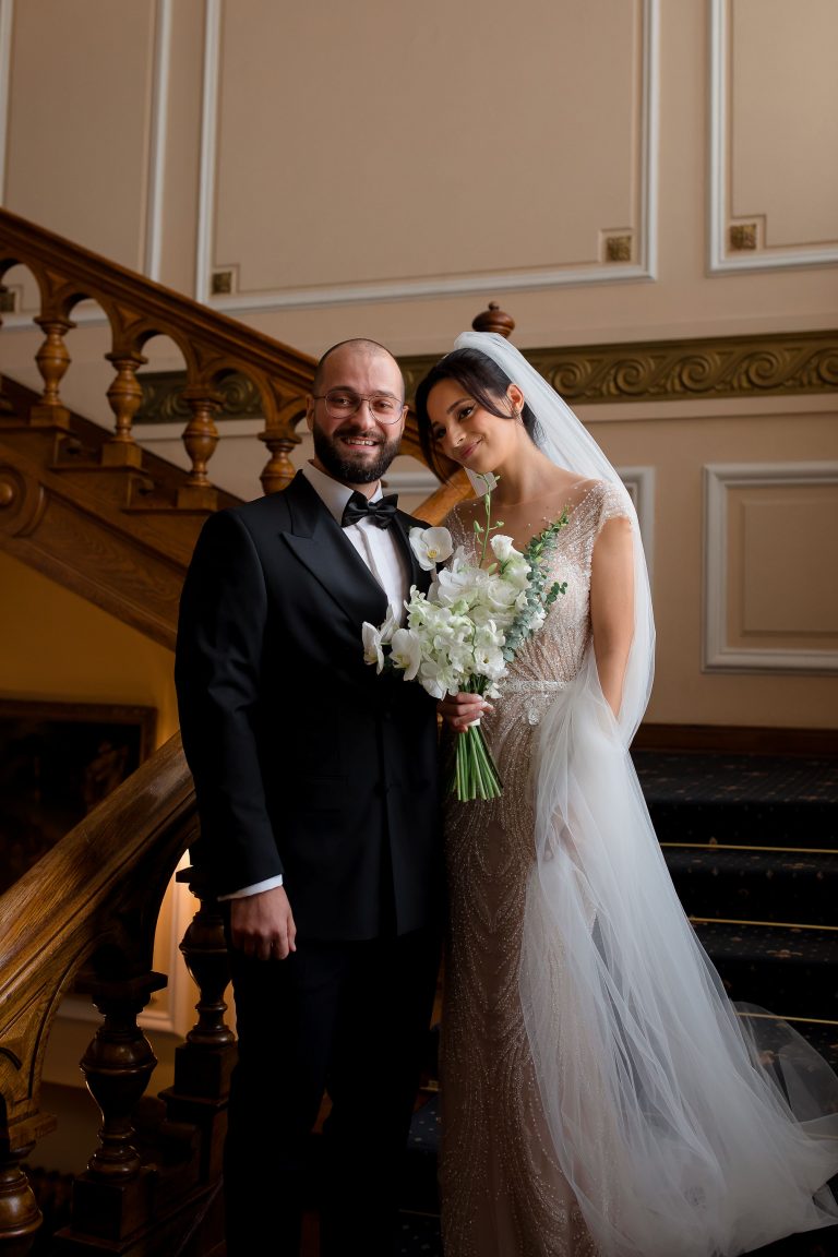 district one stories fotograf nunta bucuresti