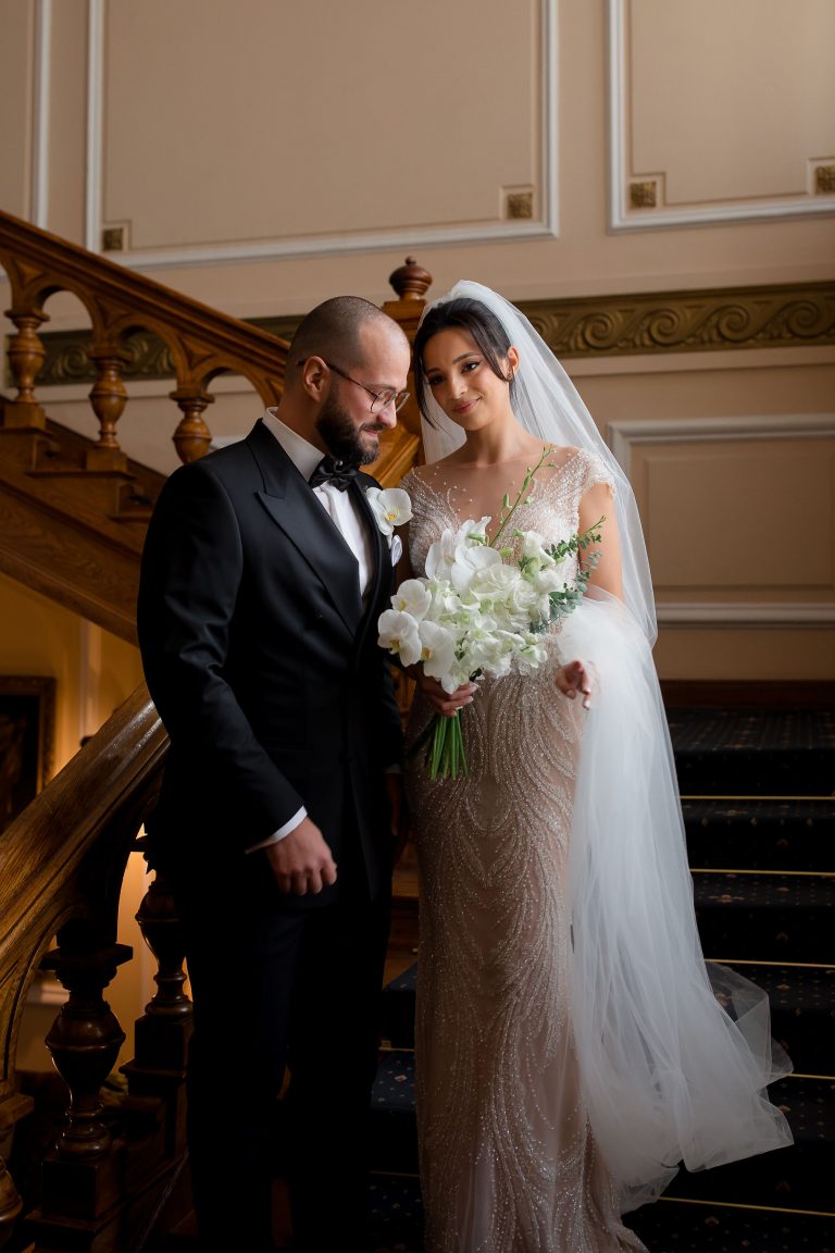 district one stories fotograf nunta bucuresti