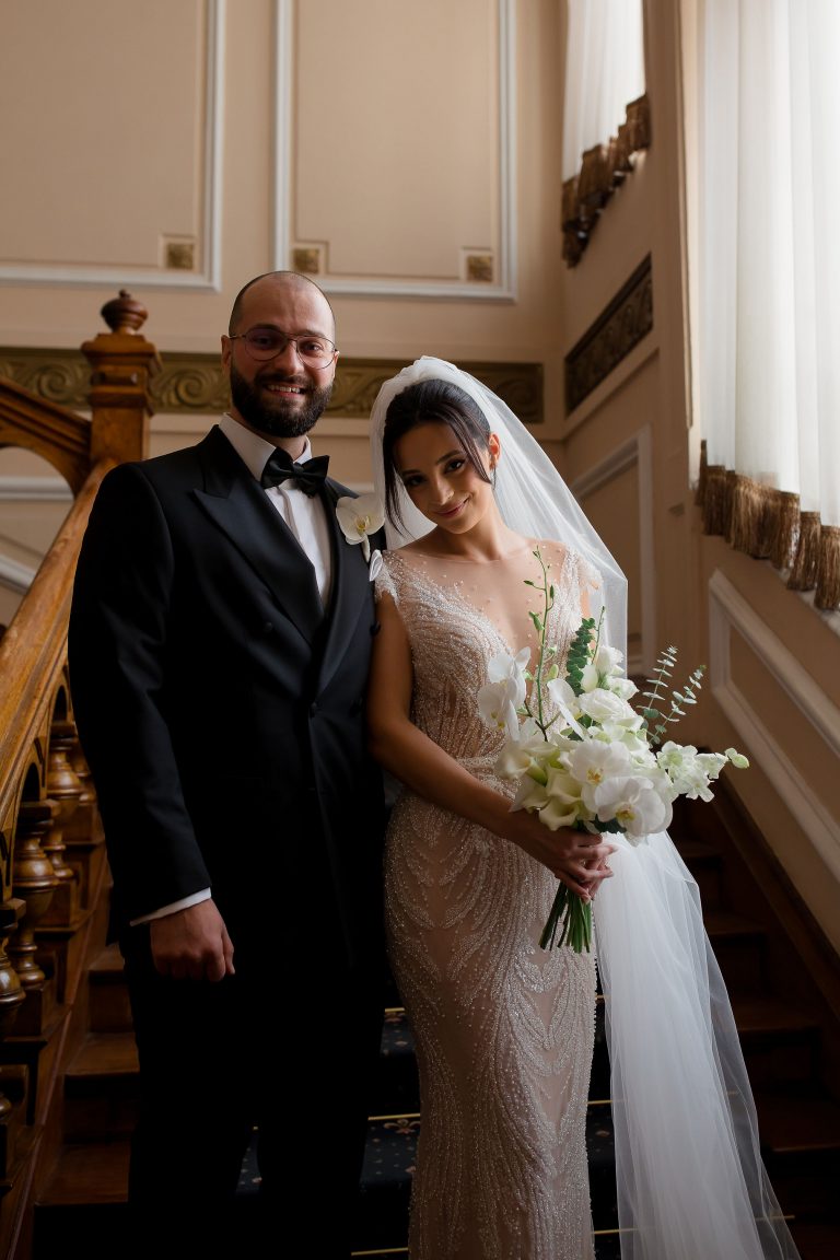 district one stories fotograf nunta bucuresti