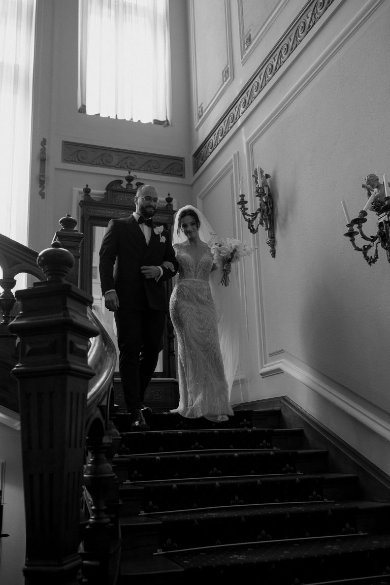 district one stories fotograf nunta bucuresti