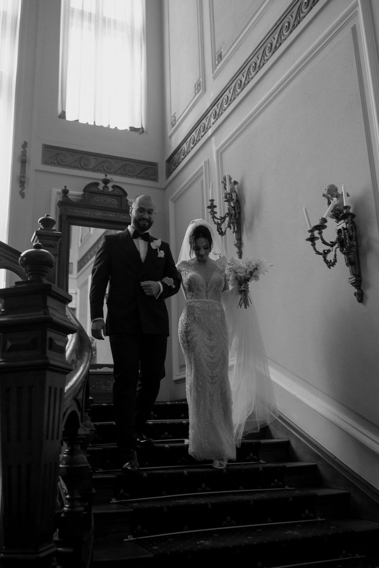 district one stories fotograf nunta bucuresti