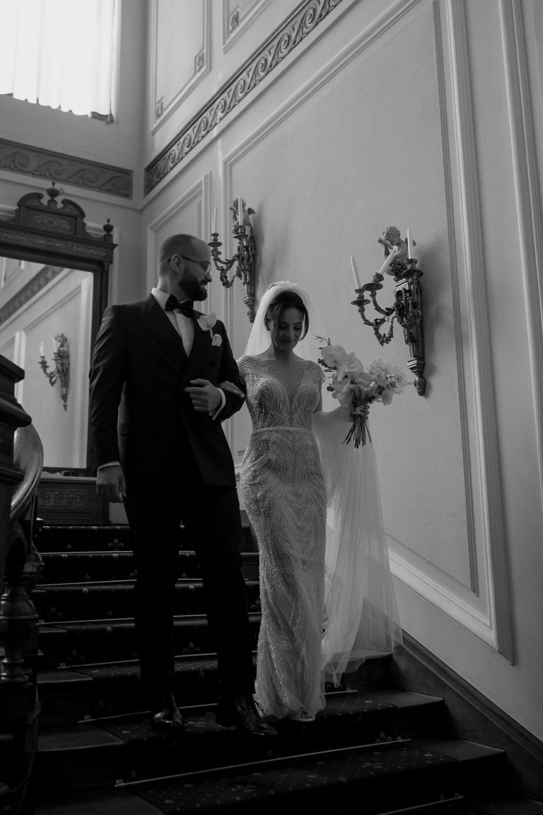 district one stories fotograf nunta bucuresti