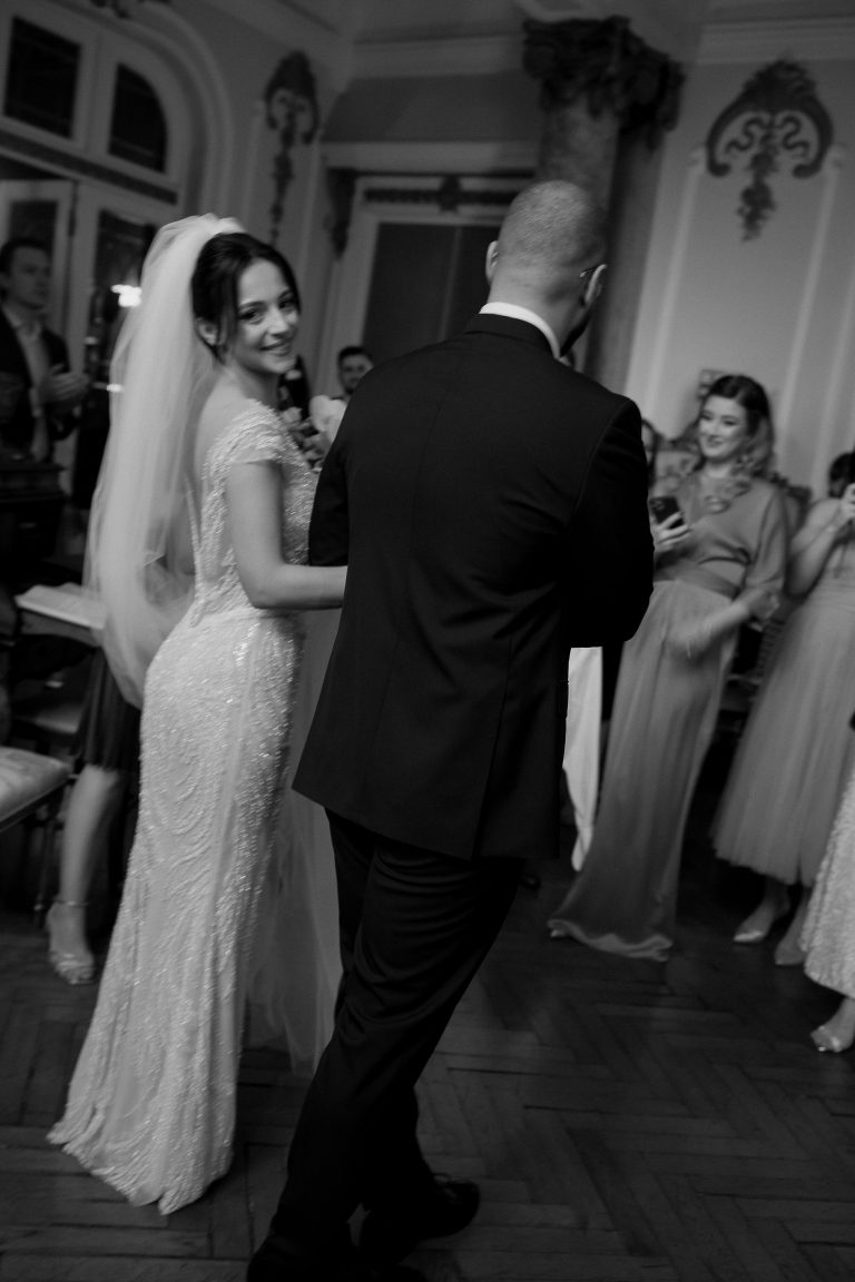 district one stories fotograf nunta bucuresti