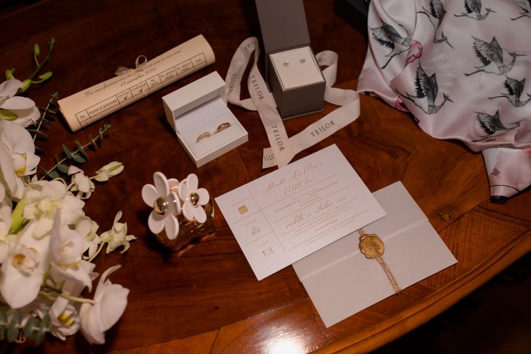 grand boutique hotel nunta