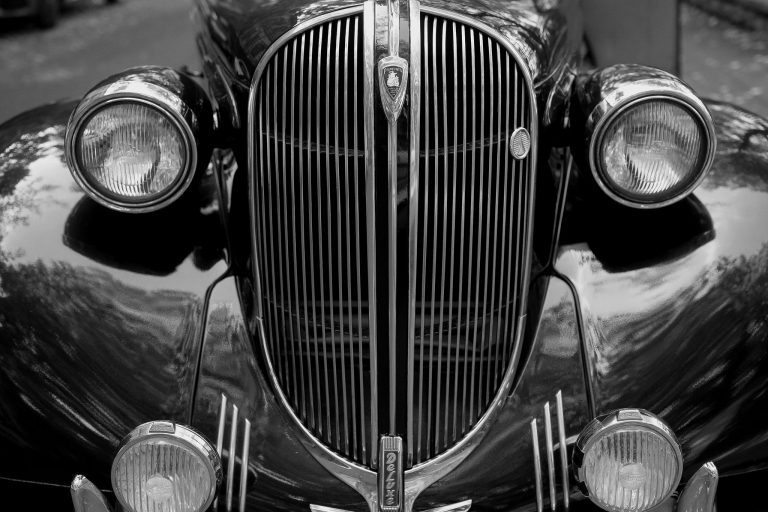 masini de epoca bucuresti inchiriere