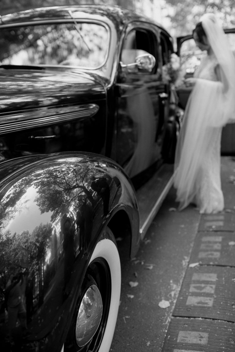 masini de epoca bucuresti inchiriere