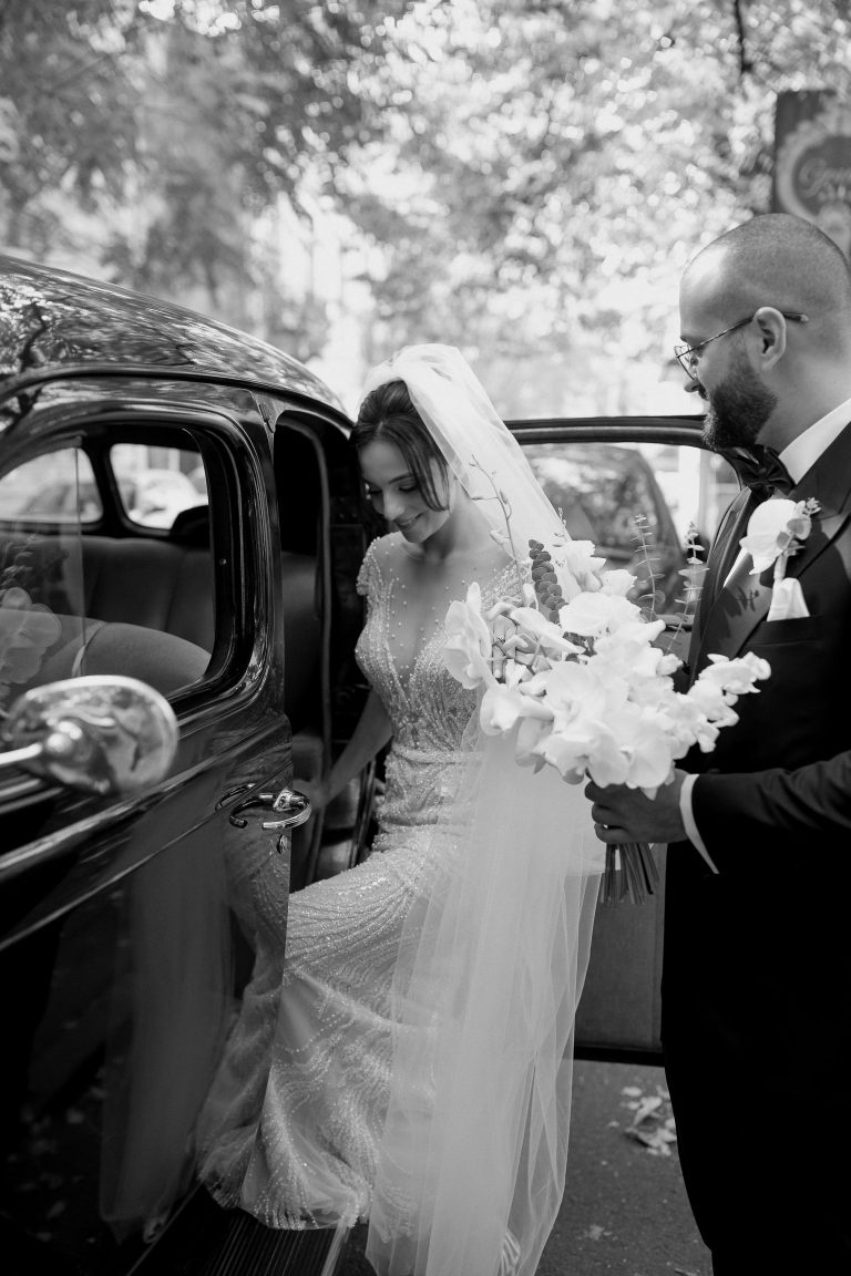 masini de epoca bucuresti inchiriere