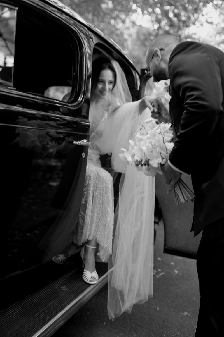 masini de epoca bucuresti inchiriere