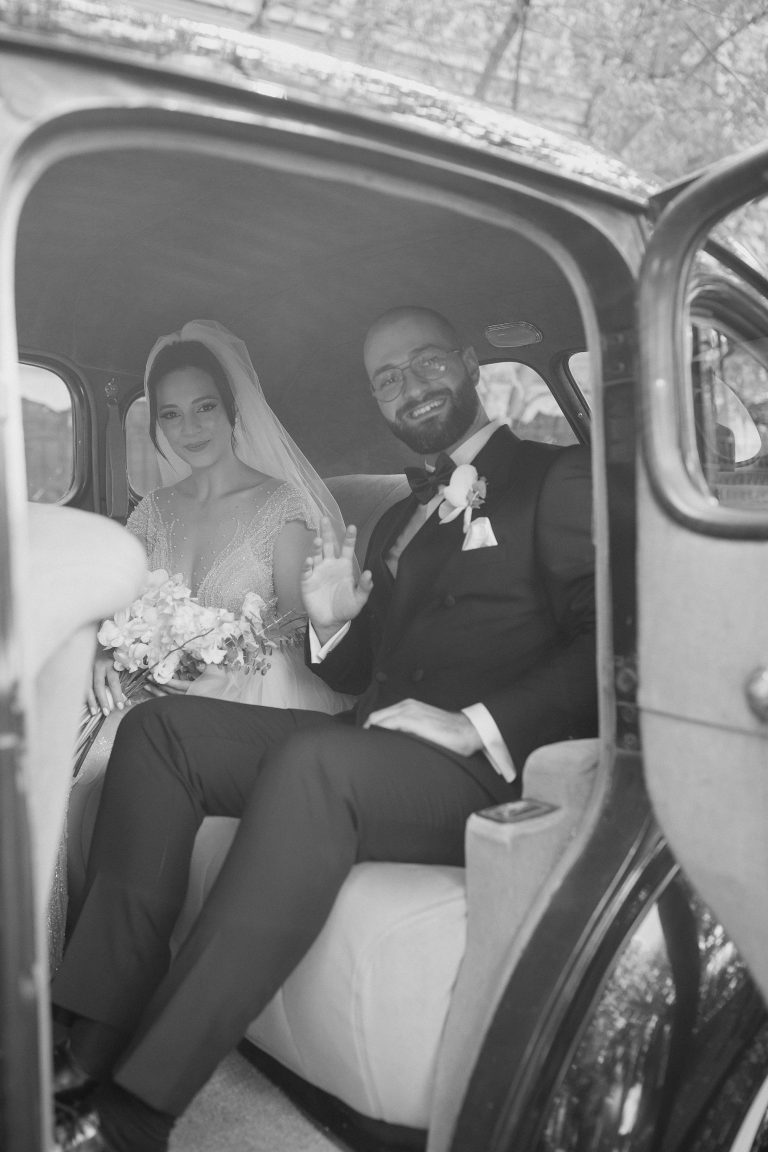 masini de epoca bucuresti inchiriere