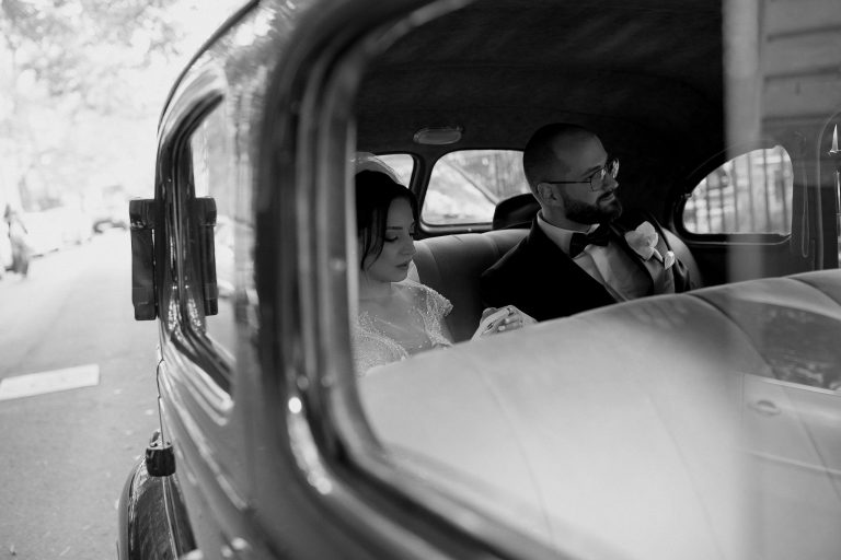 masini de epoca bucuresti inchiriere