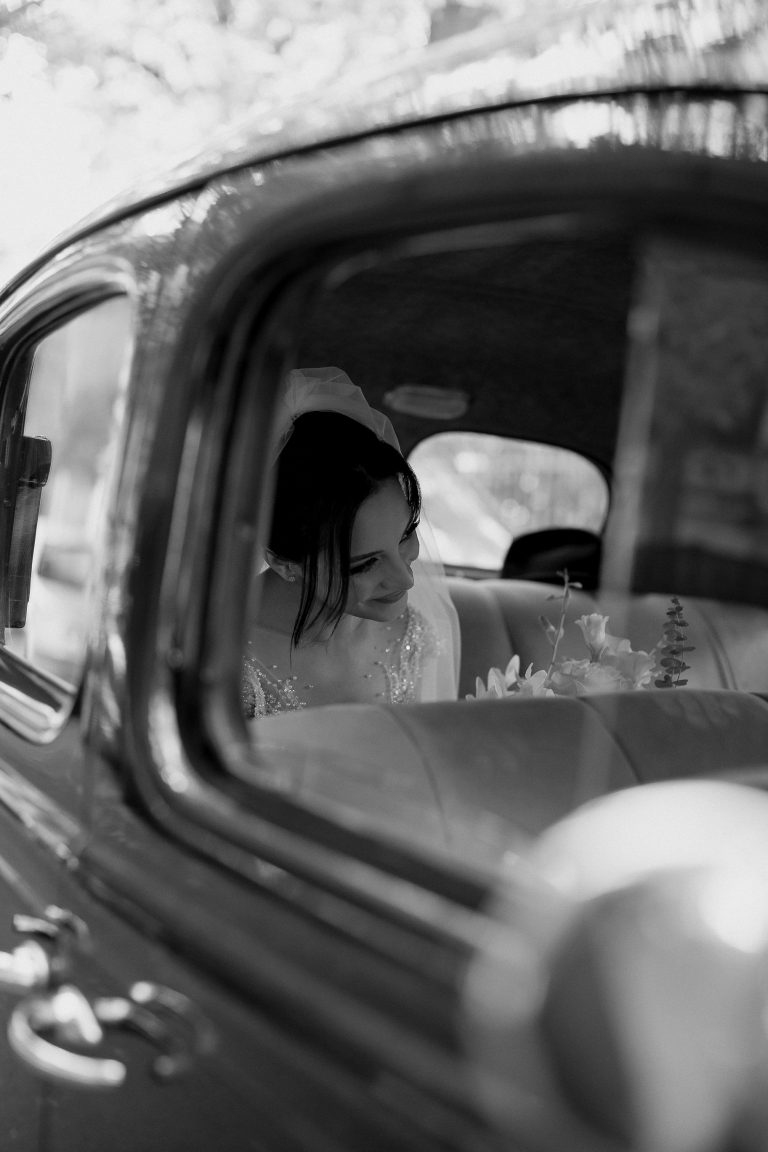 masini de epoca bucuresti inchiriere