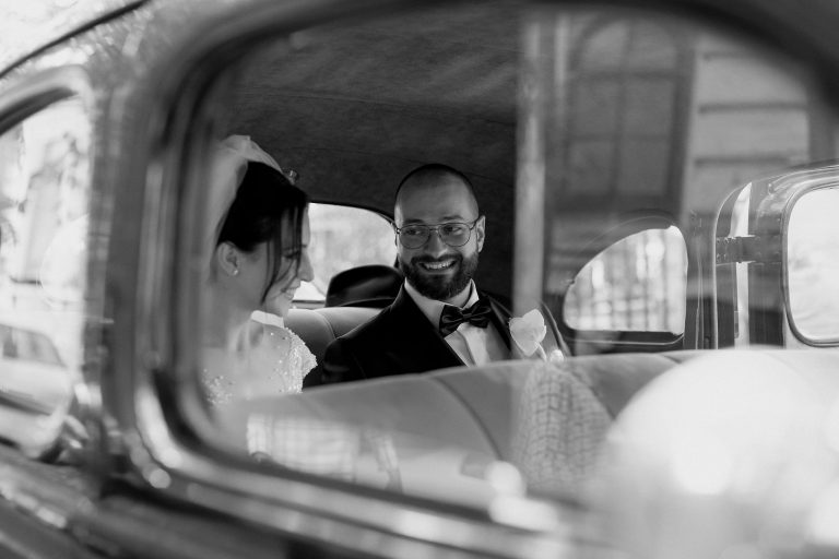 masini de epoca bucuresti inchiriere