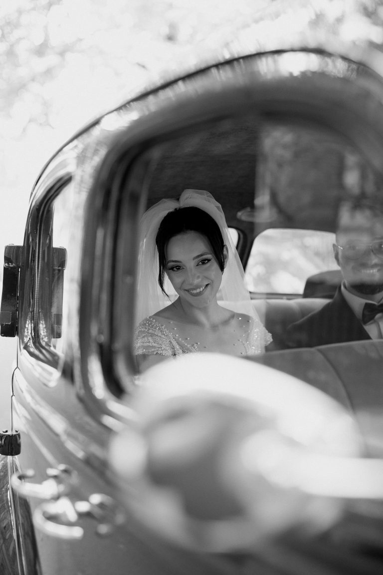 masini de epoca bucuresti inchiriere